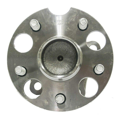 MPA WH512282 09-04 Lexus-Toyota HIGHLANDR-RX330-RX350 HUB Bearing, WH512282