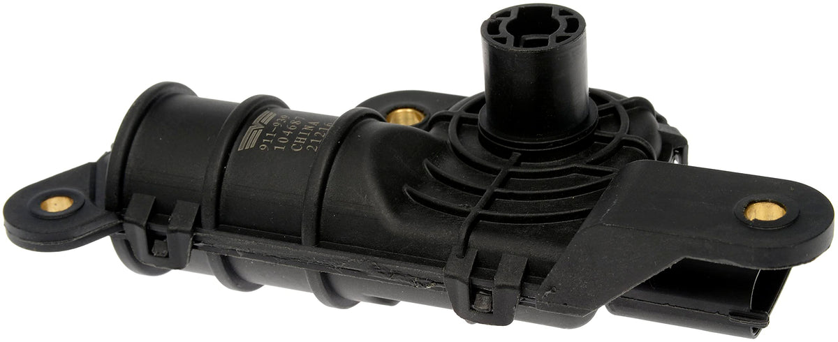 DORMAN 911-939 Dorman 911-939 Engine Intake Manifold Runner Control Motor