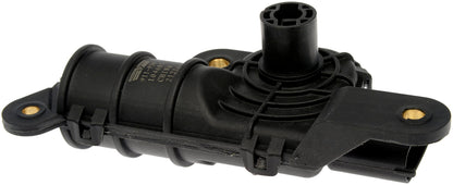 DORMAN 911-939 Dorman 911-939 Engine Intake Manifold Runner Control Motor