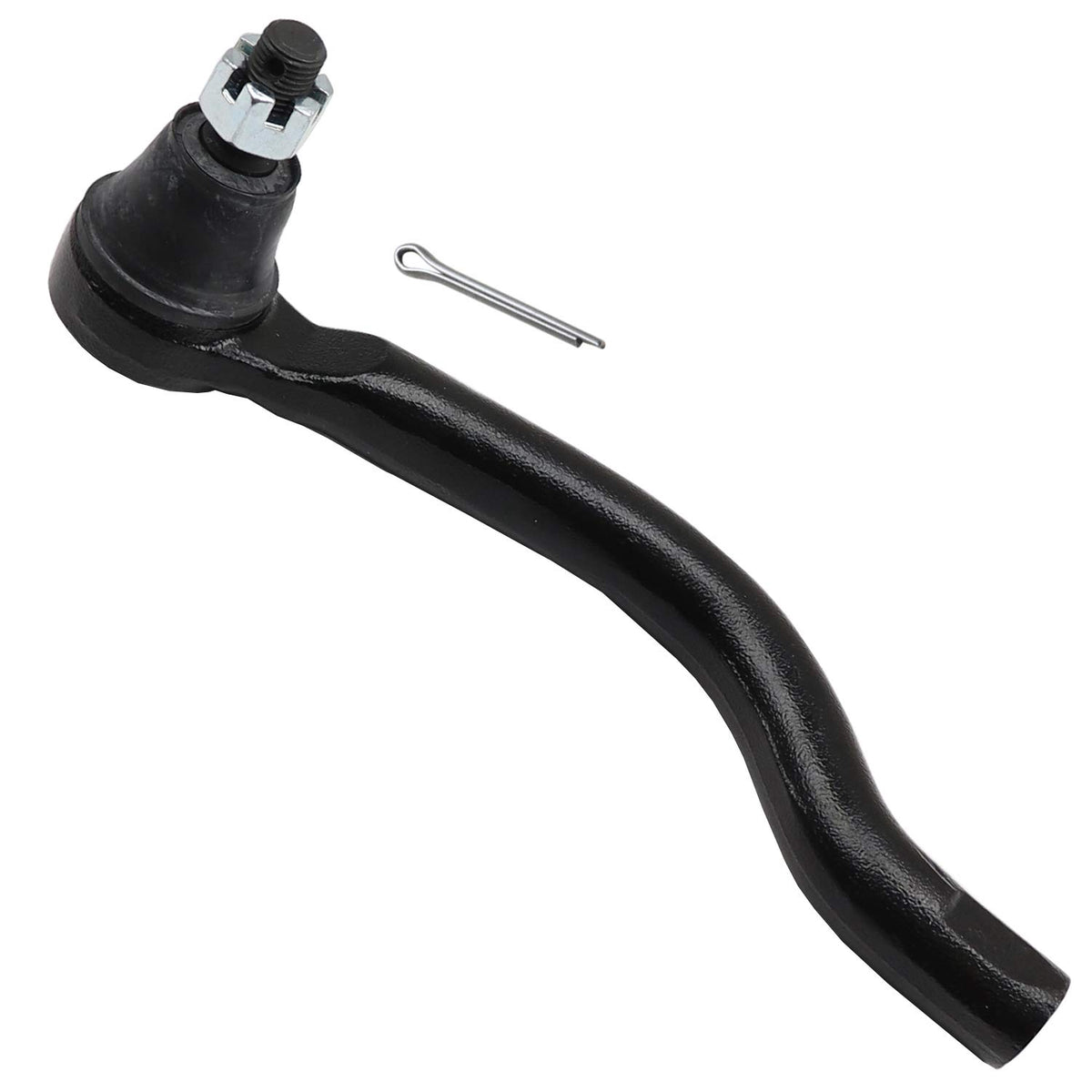 BECK ARNLEY 101-8434 Beck Arnley 101-8434 TIE ROD END