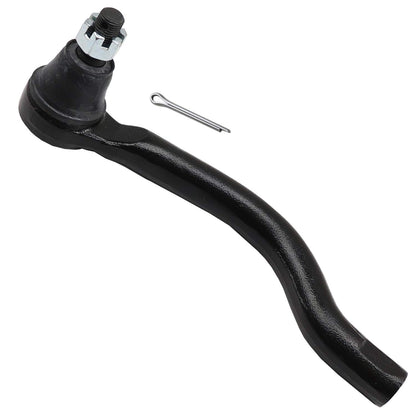BECK ARNLEY 101-8434 Beck Arnley 101-8434 TIE ROD END