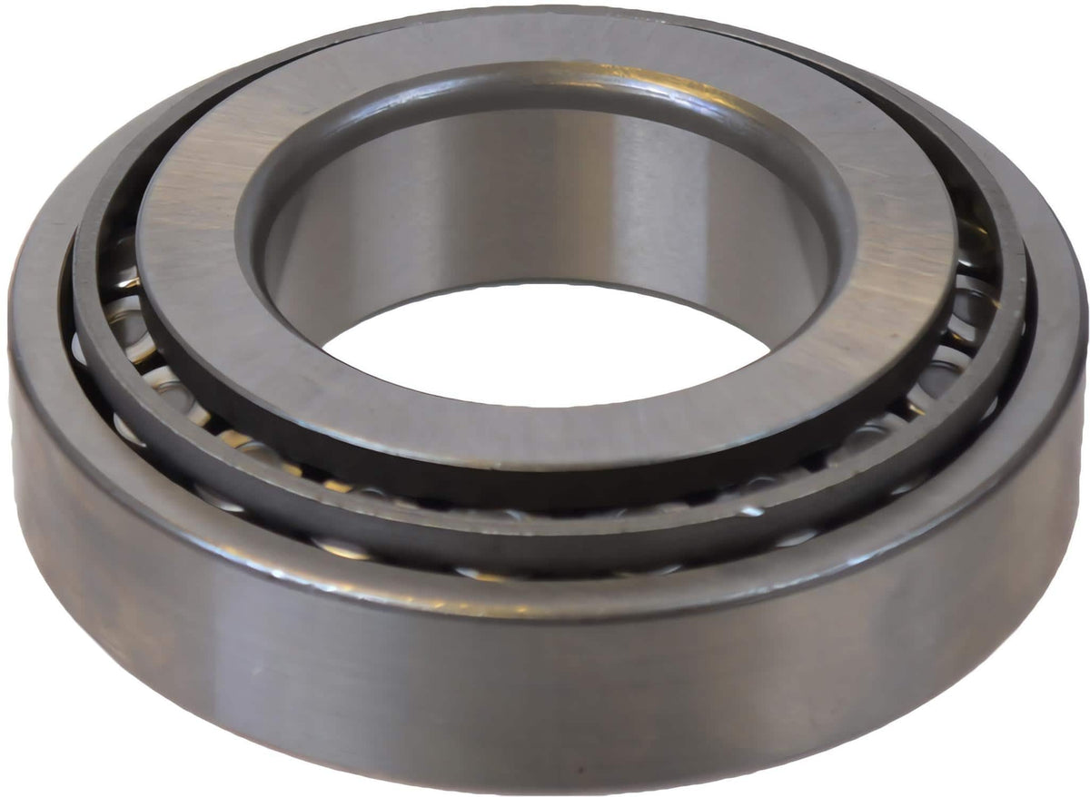 SKF BR152 Durable Aftermarket Tapered Roller Bearing