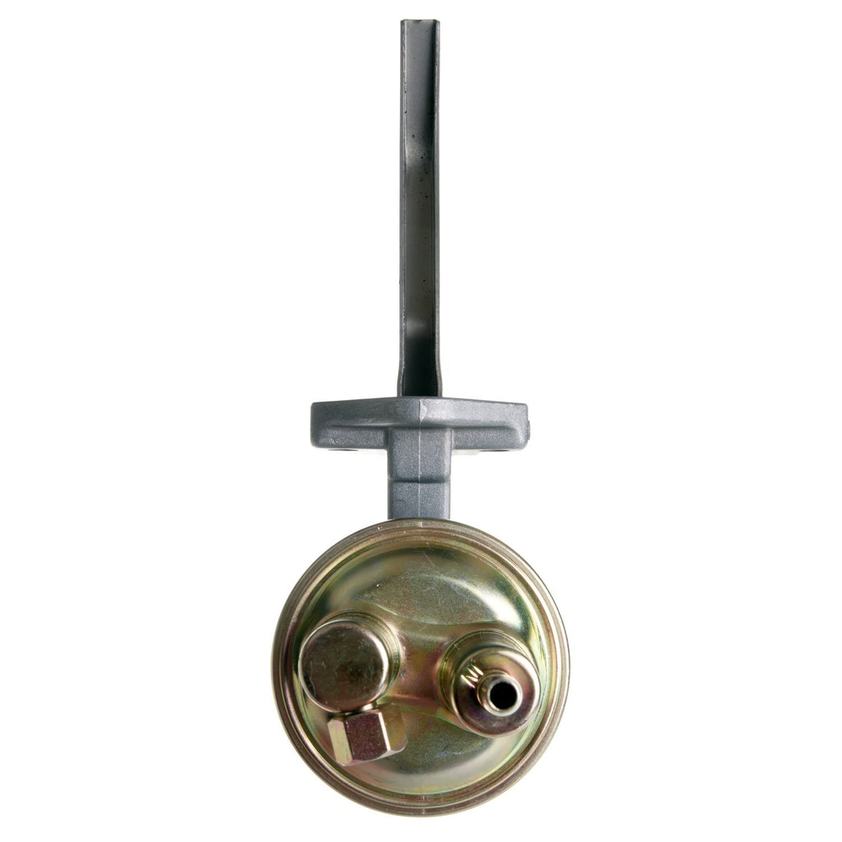Delphi MF0017 MECHANICAL FUEL PUMP