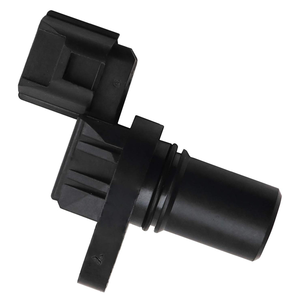 Beck Arnley 180-0401 MIT ECLIPSE/99-97 MIT ECLIPSE TURB