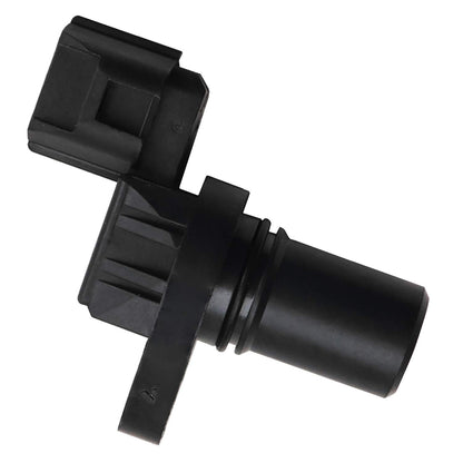 Beck Arnley 180-0401 MIT ECLIPSE/99-97 MIT ECLIPSE TURB