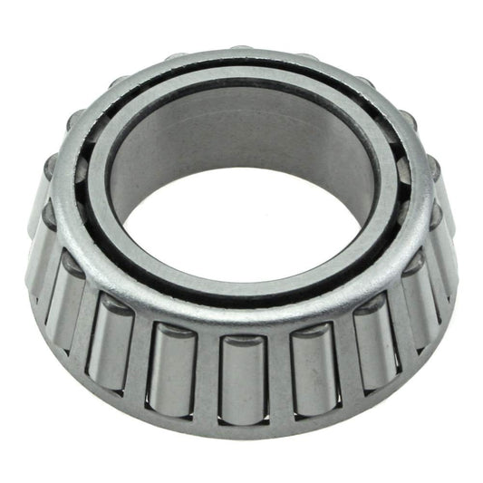 WJB WT3994 WJB WT3994 - Rear Wheel Bearing/Tapered Roller Bearing Cone - Cross Reference: National 3994/ Timken 3994/ SKF BR3994, 1 Pack