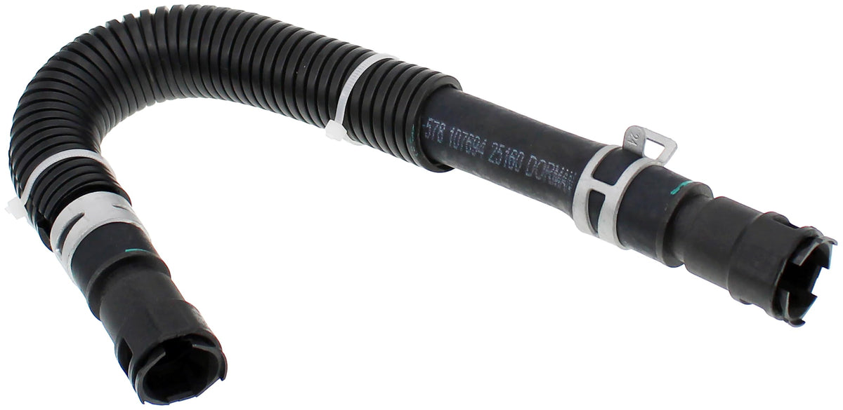 DORMAN 626-578 Dorman 626-578 HVAC Heater Hose Assembly