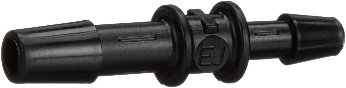 Gates 28593 Plastic Hose Connector