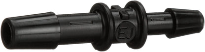 Gates 28593 Plastic Hose Connector