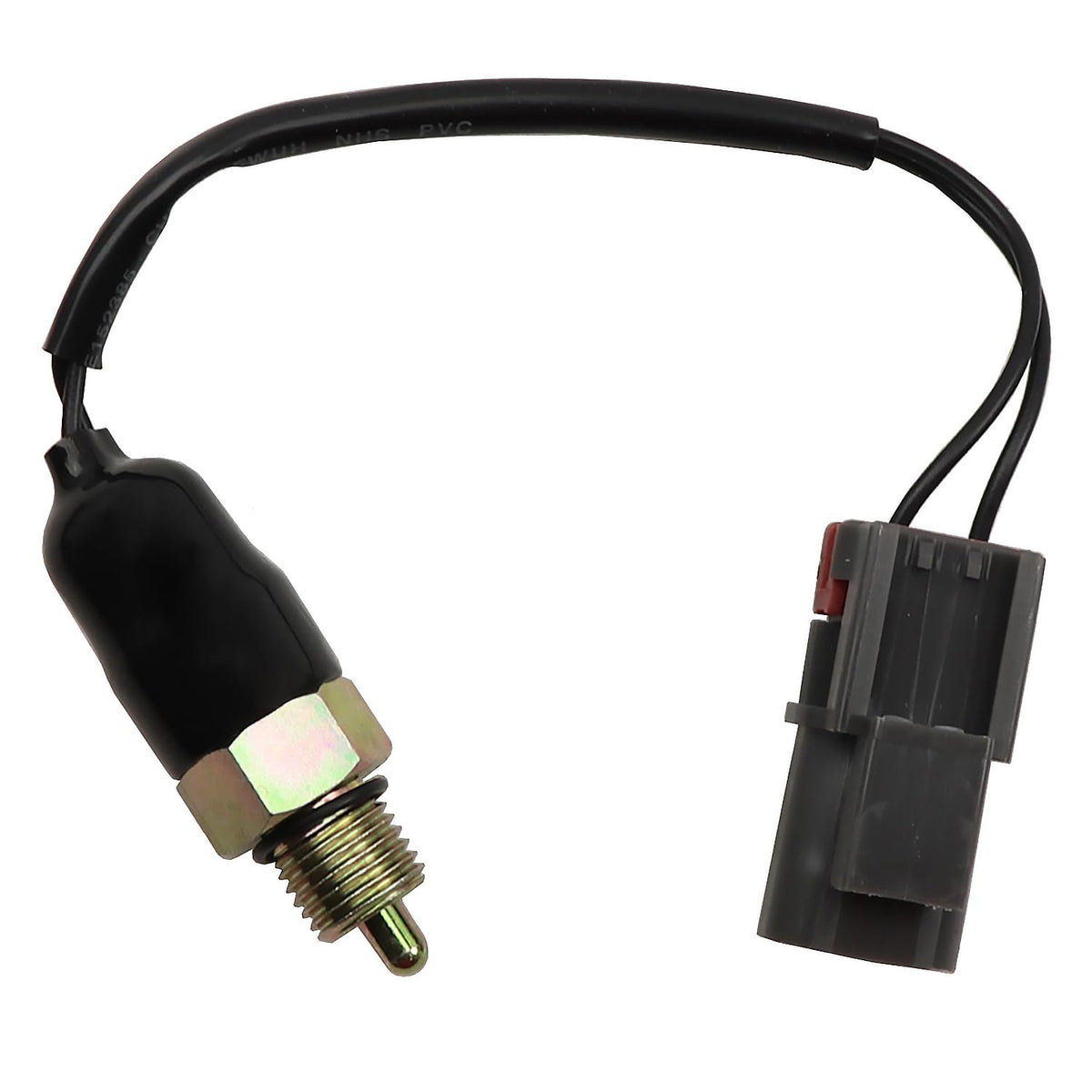 Beck Arnley 201-1671 NIS 0SX/97-89 NIS 240SX/93-84 NIS
