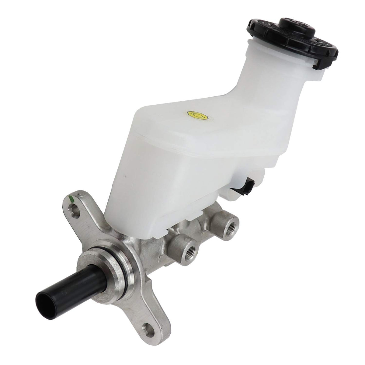 Beck Arnley 072-9961 Brake Master Cylinder