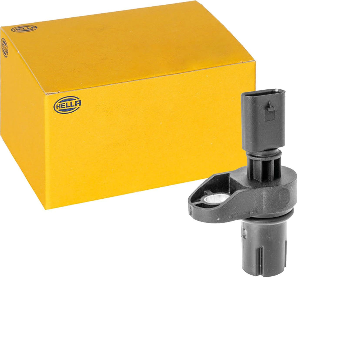 Hella 009168241 Sensor, Camshaft 6Pu