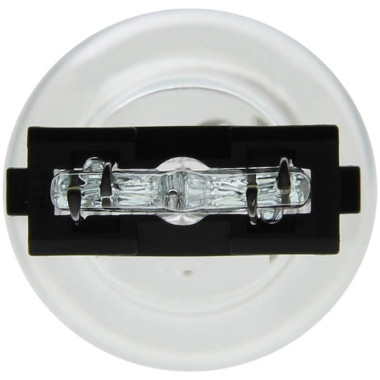 WAGNER BP4157LL Wagner Lighting BP4157LL Long Life Multi-Purpose Light Bulb Card of 2