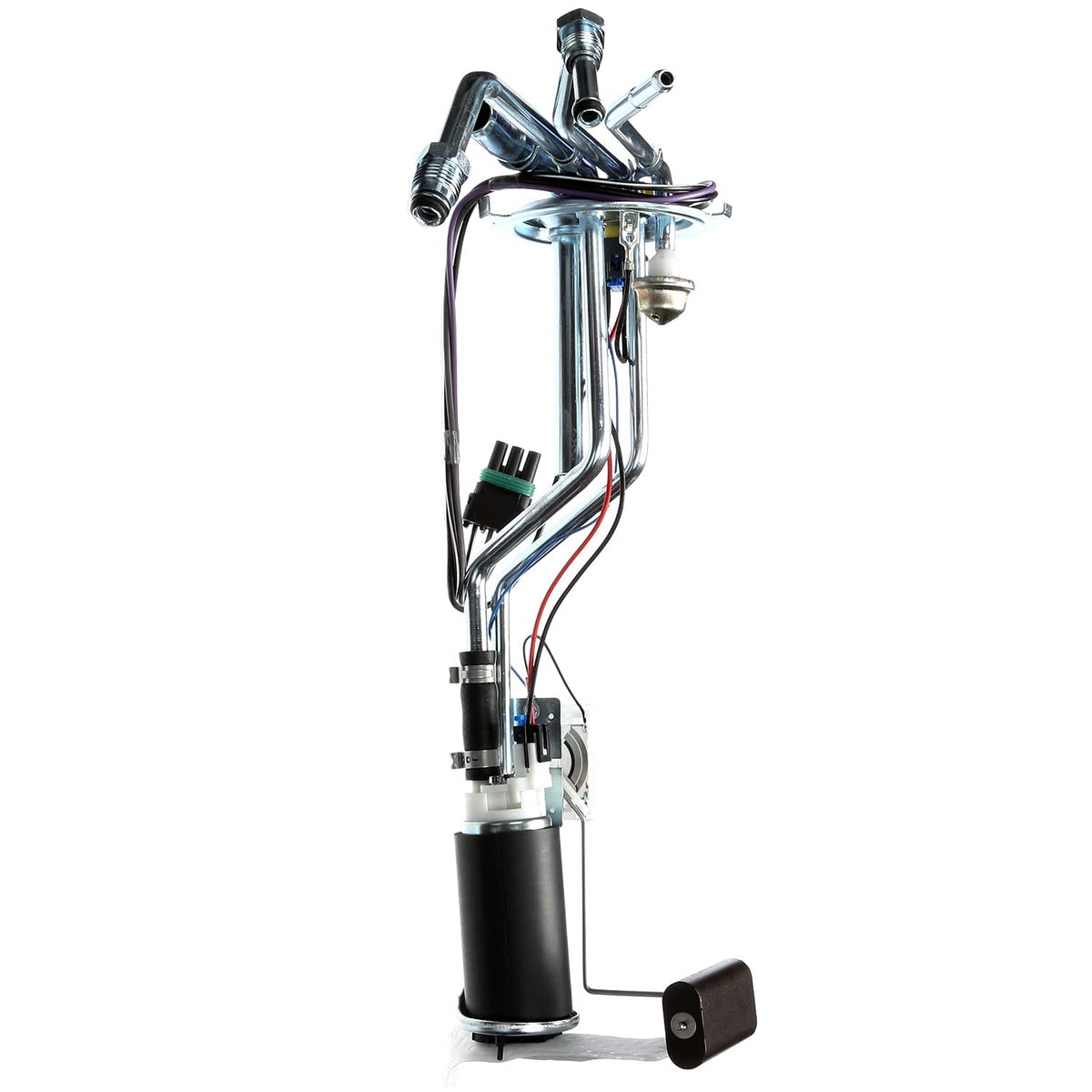 Delphi HP10001 FUEL PUMP AND SENDER ASSEMBLY