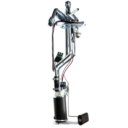 Delphi HP10001 FUEL PUMP AND SENDER ASSEMBLY