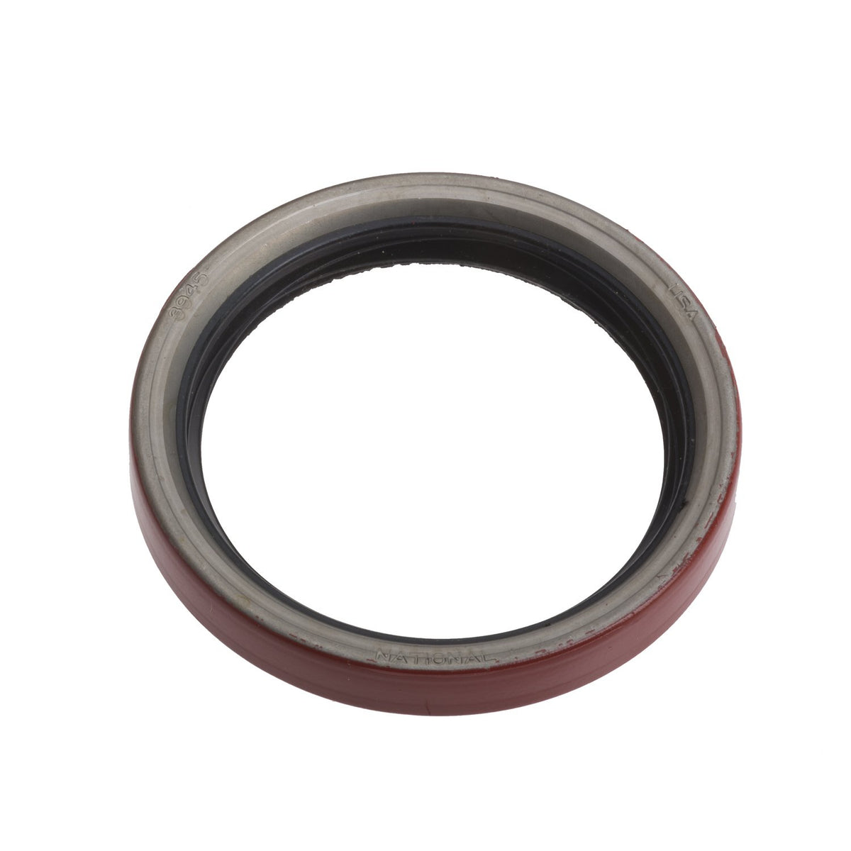 NATIONAL 3945 National 3945 Engine Crankshaft Seal for Chevrolet K3500