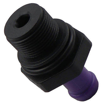 Beck Arnley 045-0432 PCV VALVE
