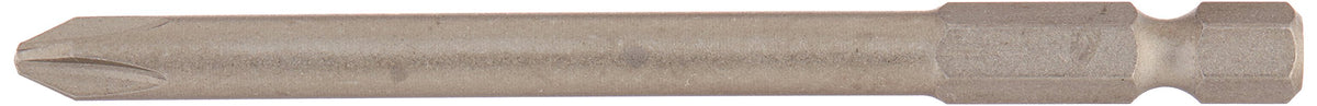 AP PRODUCTS 009-44P2C AP Products 009-44P2C Phillips 3.5" Long Power Bit