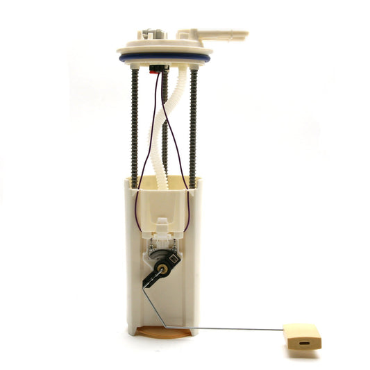 DELPHI FG0082 Delphi FG0082 Fuel Pump Module Assembly