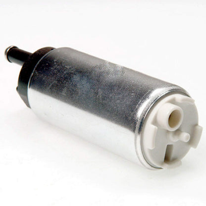 DELPHI FE0192 Delphi Electric Fuel Pump - FE0192