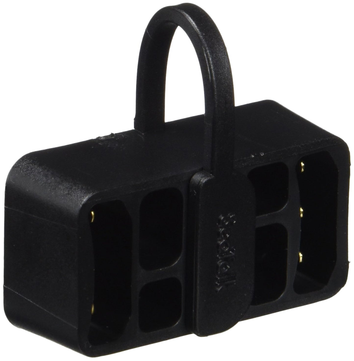 RAYMARINE D244 Raymarine D244 SEATALK 3-WAY JUNCTION BLOCK