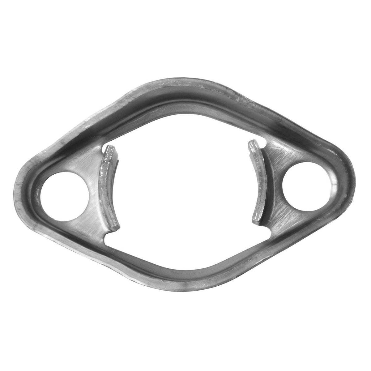 AP EXHAUST 9147 AP Exhaust Products 9147 Exhaust Flange