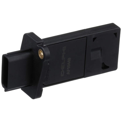 Delphi AF10440 MASS AIR FLOW SENSOR