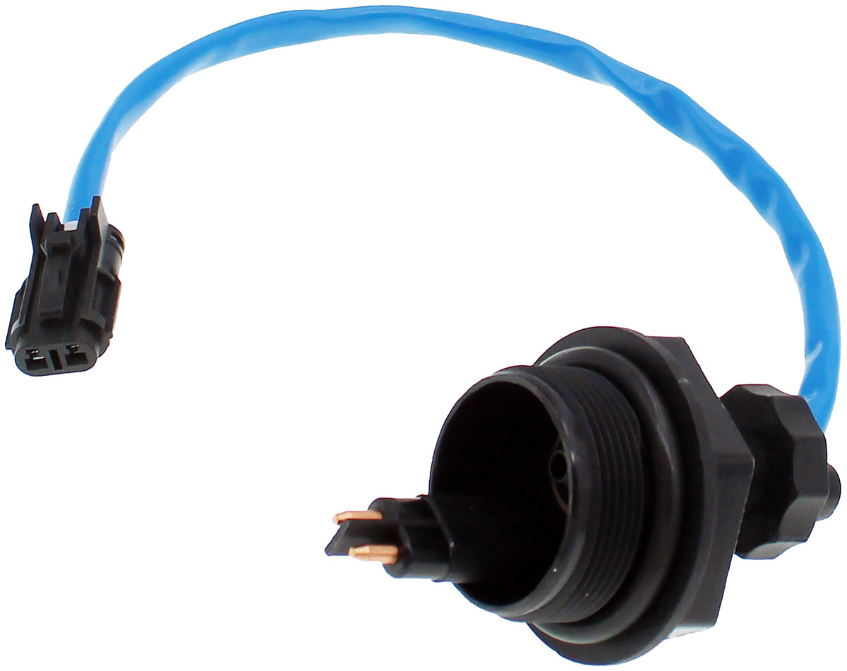 Dorman 904-462 Water In Fuel (WiF) Sensor