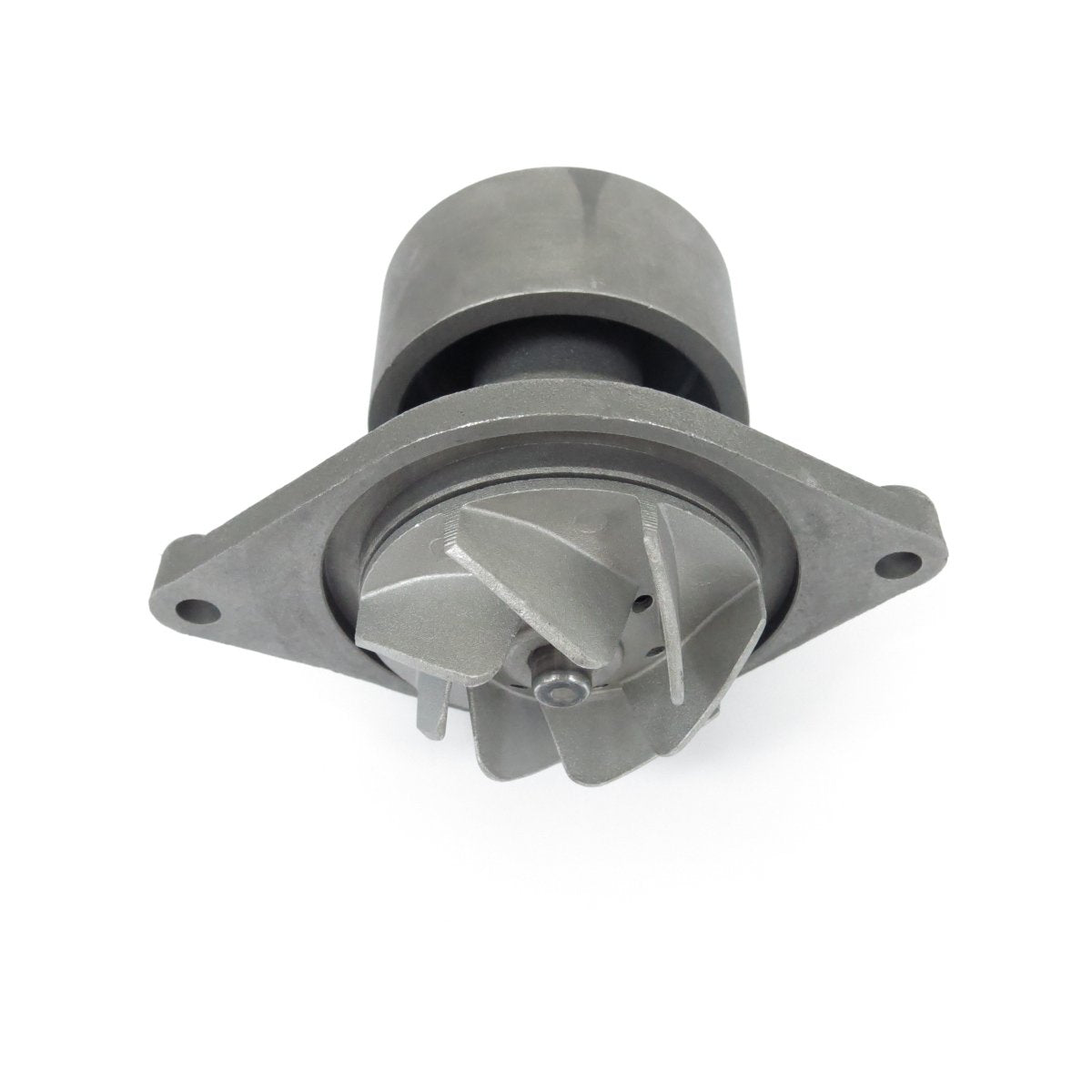US MOTOR WORKS US6222 US Motor Works US6222 Professional Series OE Replacement New Water Pump, 1 Pack
