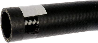 Dorman 573-162 FUEL FILLER HOSE