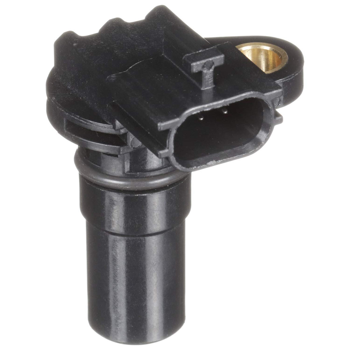 Delphi SS11423 ABS WHEEL SPEED SENSOR