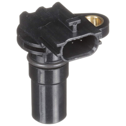 Delphi SS11423 ABS WHEEL SPEED SENSOR