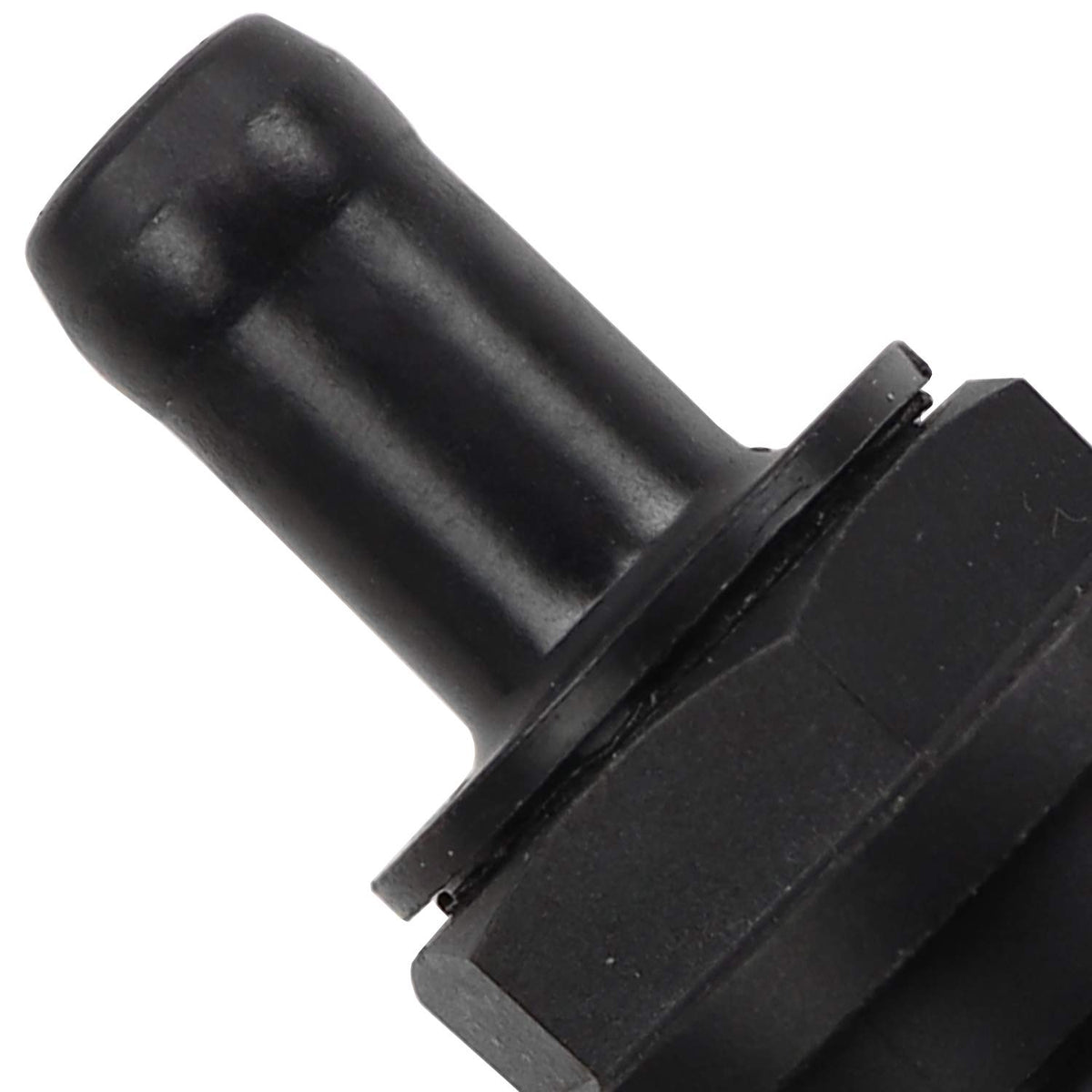 Beck Arnley 045-0439 PCV VALVE