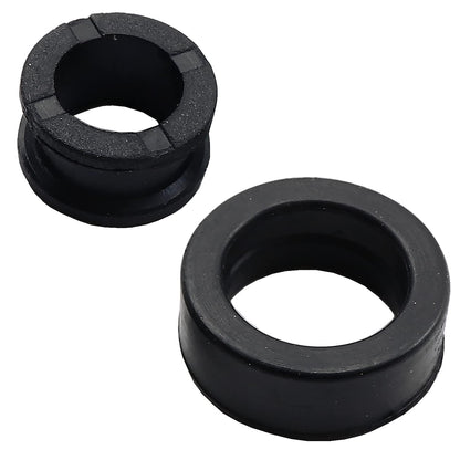 Beck Arnley 158-0895 97 ACU 2.2CL/99-98 ACU 2.3CL/98-95 ACU 2