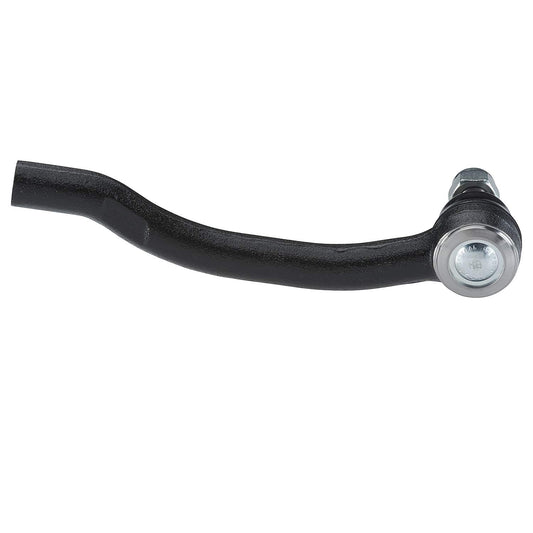 MOOG ES3716 MOOG ES3716 Steering Tie Rod End for 2003 - 2008 Honda Pilot