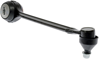 Dorman 524-382 Front Passenger Side Lower Forward Suspension