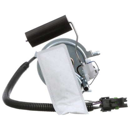 Delphi HP10255 FUEL PUMP HANGER ASSEMBLY