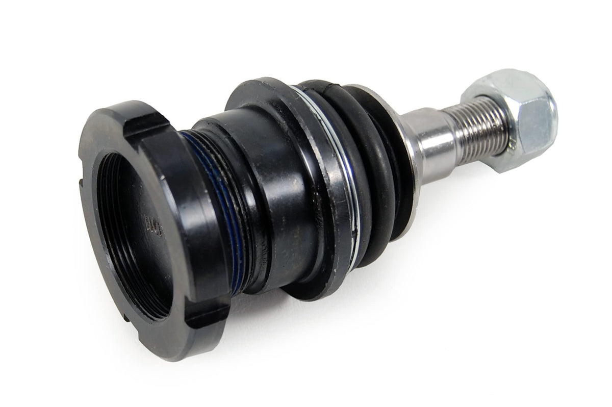 MEVOTECH MS10522 Mevotech MS10522 M-BENZ GL3 07-09/M-BENZ GL450 07-:FR LWR