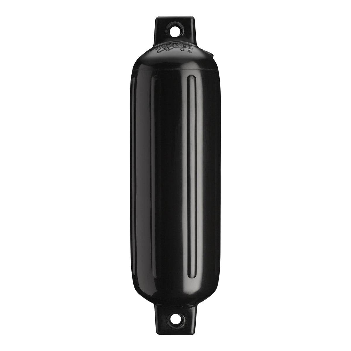 POLYFORM 73-389-943 Polyform 73-389-943 5.5' X 19' TWIN EYE FENDER