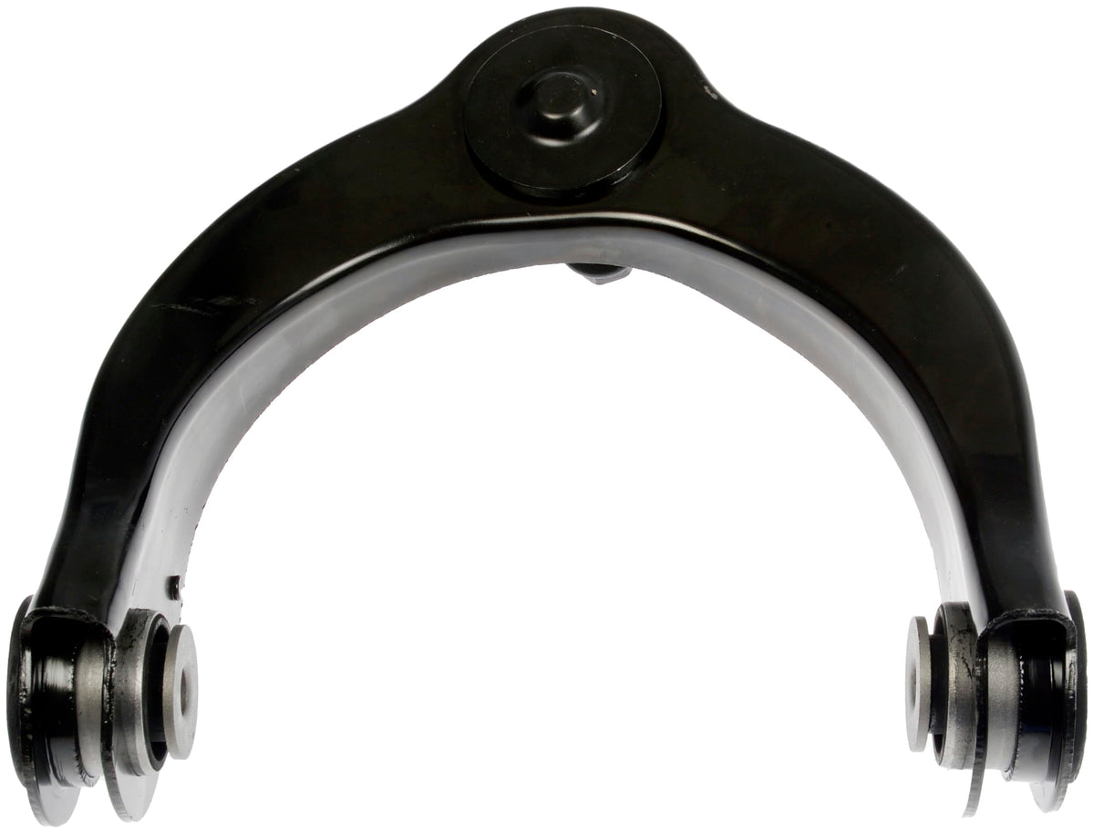 Dorman 526-314 Front Passenger Side Upper Suspension Control