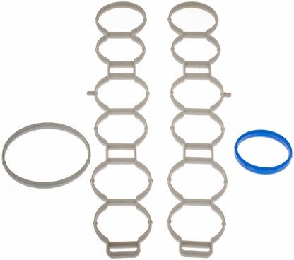 DORMAN 615-311G Dorman 615-311G Engine Intake Manifold Gasket Set