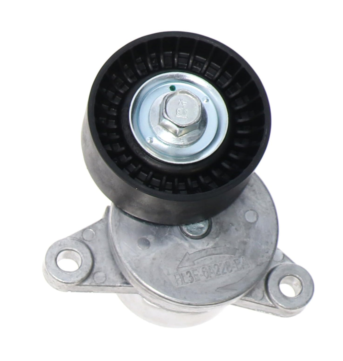 Motorcraft BT135 Pulley Asy