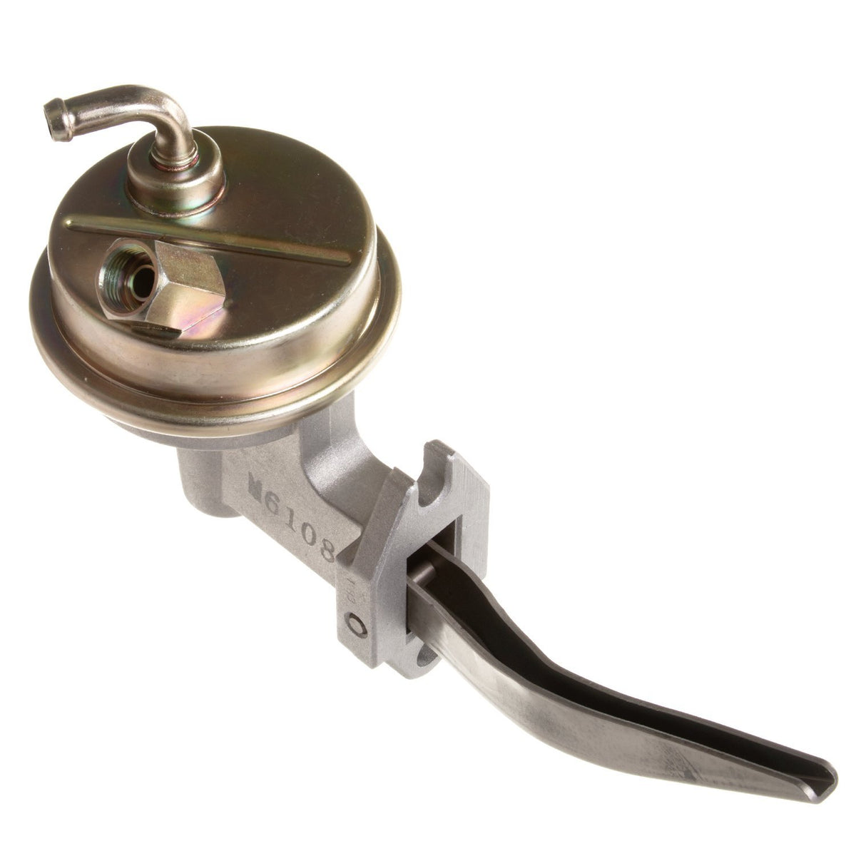 Delphi MF0024 MECHANICAL FUEL PUMP