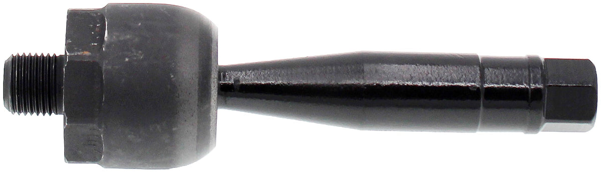 DORMAN IS440 Dorman IS440 Front Inner Steering Tie Rod End