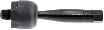 DORMAN IS440 Dorman IS440 Front Inner Steering Tie Rod End