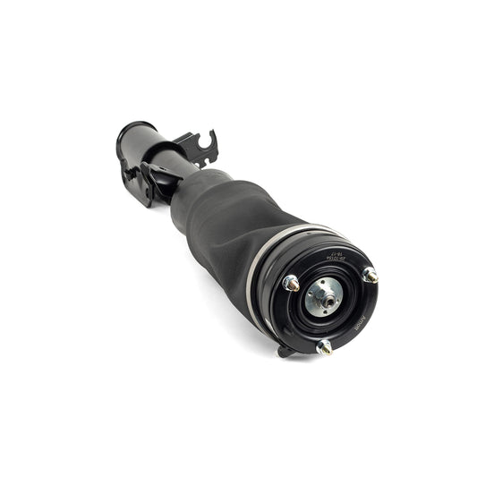 ARNOTT AS-2798 Arnott AS-2798 Front Left Air Strut-10-12 Land Range Rover (L322) W/VDS, Hse Or Supercharged