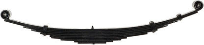 Dorman 43-1285 Rear Leaf Spring