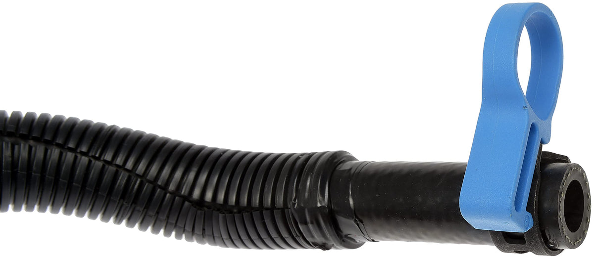 DORMAN 624-539 Dorman 624-539 Automatic Transmission Oil Cooler Hose Assembly