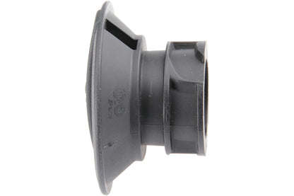 URO Parts 31359145 ENGINE OIL FILLER CAP