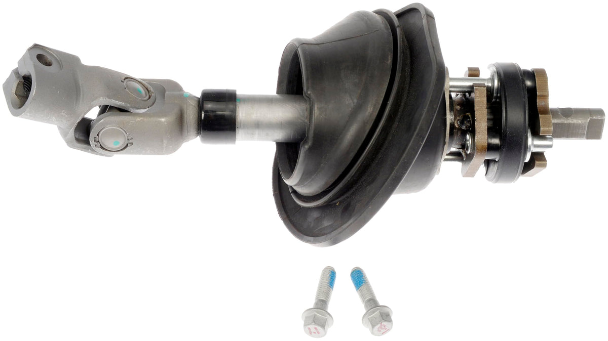 Dorman 425-188 STEERING SHAFT